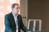 НПП Нефтехим примет участие в Конференции по нефтепереработки и нефтегазохимии «Катализаторы 2025»